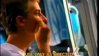 Stridex Medicated Pad commercial 1979 [upl. by Reffineg350]