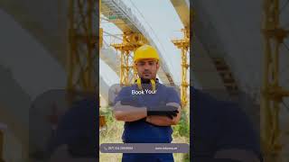 Odoo Construction Management System erpsystem management [upl. by Nevyar]