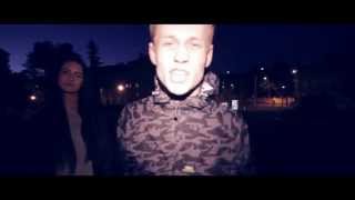 FAYTASfeat MOLLY NAKTIS OFFICIAL VIDEO 2013 [upl. by Poore]