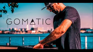 A review of the Gomatic Peter McKinnon Travel Bag [upl. by Aicyle]