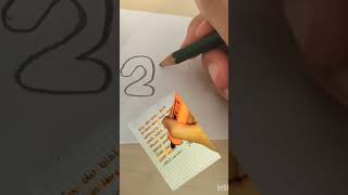 einmusik drawing art viralbviralvideo shortvideos [upl. by Shargel316]