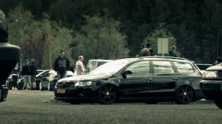 wagenwerks Worthersee Tour 2010 Teaser [upl. by Acacia598]