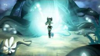 Ending de Island of Wakfu [upl. by Kalbli]