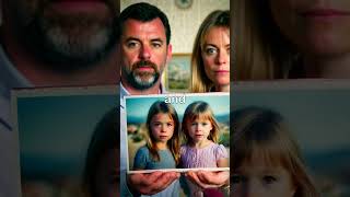 The Disappearance of Madeleine McCann A Global Mystery [upl. by Nosnek]