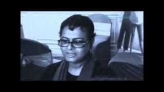 Chitrangada 2012 Rituparno Ghosh Bangla Movie Full Press Meet  Washington Bangla Radio [upl. by Dinin443]