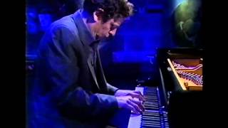 Philip Glass  solo piano Metamorphosis [upl. by Peterson]