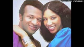 Womack amp Womack  Express myself [upl. by Zorine564]