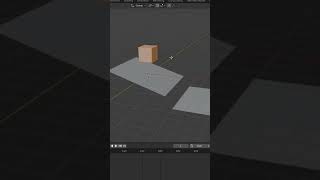 Jello blender animation Jello howto [upl. by Ramu]