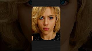 Lucy The Power of a Limitless Mind LucyMovie ScarlettJohansson SciFiAction LucBesson shorts [upl. by Nylyahs101]