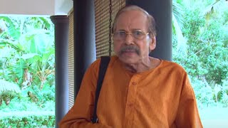 Thatteem Mutteem I Ep 113  Imposition for Kannan I Mazhavil Manorama [upl. by Malissa607]