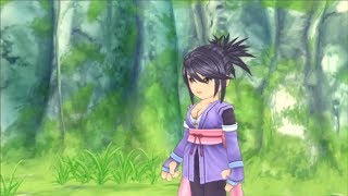 SGB Play Tales of Symphonia  Part 9 [upl. by Coad75]