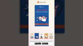 Best Five Audiobooks in 2024  audio books free  free audio book  audio books app free [upl. by Sualokcin]