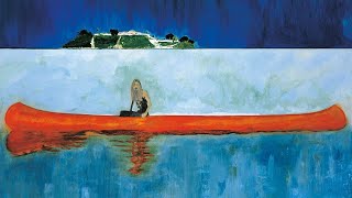 Peter Doig Artist [upl. by Annerb]