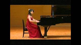 リスト／スペイン狂詩曲 Liszt Rhapsodie espagnole [upl. by Lola]