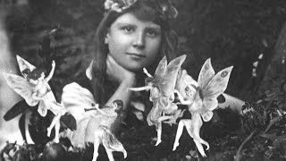 Mysterys Explained Episode 2 The Cottingley Fairies [upl. by Finstad]