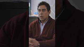 ¡Un currículum fuera de lo común Amador en una entrevista de trabajo😂  LQSA lqsa [upl. by Bazil676]