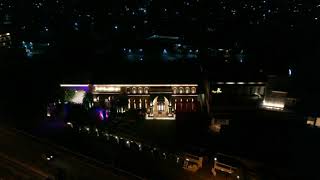 Best Resort for weddingRoyal FestynAmritsar [upl. by Ajoop403]