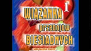 Biesiadny Mix Przebojów Vol 3 [upl. by Sekyere]