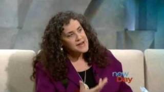 Behaviors That Destroy Couples and How to Turn it Around  Dr Julie Gottman  Relationship Advice [upl. by Adnilec]