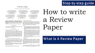 RIE CEE 2022part A English Proficiency questions and answers discussion with proper solutions [upl. by Mcdermott]