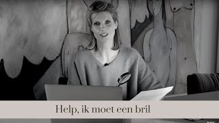 IK KAN ER NIET MEER ONDERUIT [upl. by Malti]