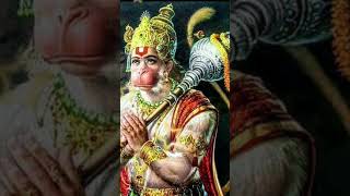 🙏कुछ याद करो अपना 🚩 whatsappstatus hanuman 🚩mahabalihanuman 🚩 marutinandan 🚩hanuman Bhajan shorts [upl. by Sterrett]