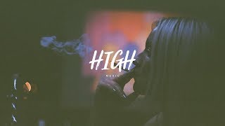 Doja Cat  So High unexotic remix [upl. by Deni257]