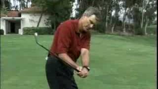 Kips Tip of the Day  Squaring Up the Club Face [upl. by Fernald]