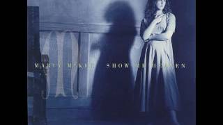 Maria Mckee  Show Me Heaven [upl. by Toh116]