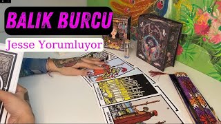 Tarot ve Astroloji Danışmanlığı [upl. by Aletta]