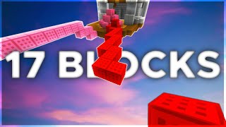 The Best Block Clutch Montage [upl. by Eckblad502]