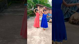 Aaj Ki Raat shorts dance trending viralvideo ytshorts [upl. by Gallenz263]