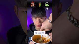 Spicy beatbox challenge beatbox tiktok [upl. by Jodoin]