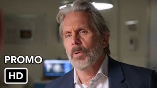 Chicago Med 9x09 Promo quotSpin a Yarn Get Stuck in Your Own Stringquot HD Season 9 Episode 9 [upl. by Staten]