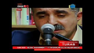 erdalerzincan Yemen Ellerinden Beri Gelirken Erdal Erzincan Ahmet Can Kaya Turab Programı [upl. by Mercie]