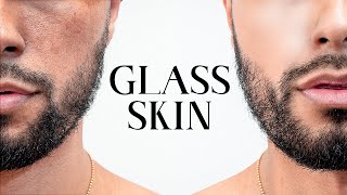 How To Have Glass Skin [upl. by Onahpets614]