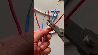 Technics About Electrics  thanks for supporting  shortsviral shorts gadgets [upl. by Hoang]