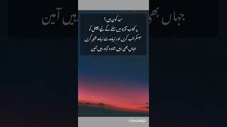 Islamic Urdu Booksislamicaudiobooksurdubooksaudioislamicvideo [upl. by Arundel]