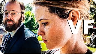 PARANOÏA Bande Annonce VF 2018 [upl. by Merci]