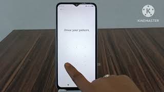 How To Set Password Lock Poco X6 5gassword Lock Setting First Time Setup 1 Poco X6 5gMein Passwrd [upl. by Rochester]