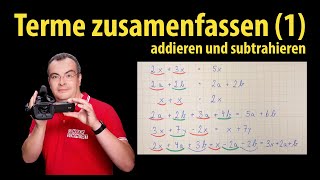 Schriftliches Dividieren mit zwei Kommazahlen  Mathematik  Lehrerschmidt [upl. by Diehl372]