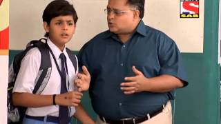 Baal Veer  Episode 224  2nd August 2013 [upl. by Lisk]