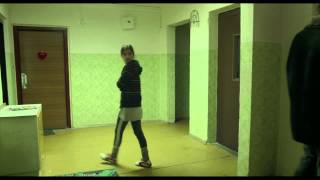 Cesta Ven The Way Out de Petr Vaclav  Trailer VO ST anglais [upl. by Alejandro]