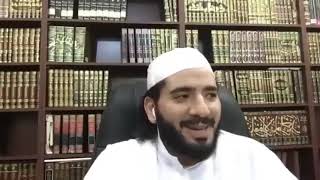 لماذا تركت السلفية  كامل ملخص  Why I left Salafism [upl. by Tremaine]