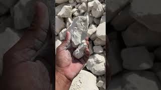 whiteclay yesgroupofminerals export mines ceramictiles feldspar feldspar ballclay ballclay [upl. by Catarina]