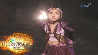 Encantadia Pagibig Hanggang Wakas  Full Episode 26 [upl. by Nixon190]