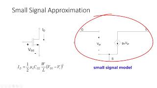 LTSPICE Tutorial  AC Simulation [upl. by Esalb]