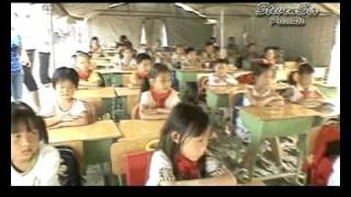 就算世界無童話 衛蘭  2008年回顧 MTV Janice Vidal  Hong Kong Review 2008 [upl. by Fording]