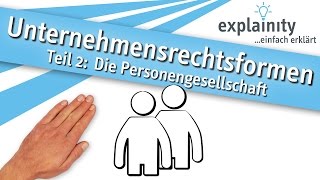 Wahl des Bundespräsidenten einfach erklärt by explainity® mit Playmobil [upl. by Latihs]