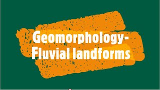 Settlement Geography  Study of Settlements [upl. by Colly]